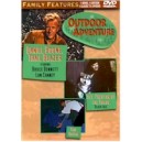 OUTDOOR ADVENTURE (DVD MOVIE)
