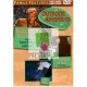 OUTDOOR ADVENTURE (DVD MOVIE)