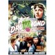ACE DRUMMOND - VOLUME 1 (DVD MOVIE)