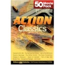 ADVENTURE - 10 MOVIE PACK