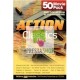 ADVENTURE - 10 MOVIE PACK