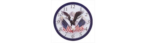 Made in America USA