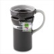 Oakland Raiders Travel Mug
