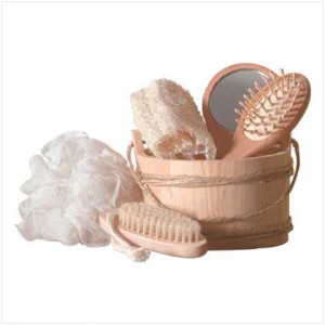 /1689-1754-thickbox/-rustic-bucket-bath-set.jpg