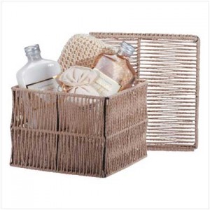 /1690-1755-thickbox/vanilla-milk-gift-set.jpg