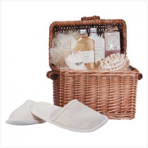 /1691-1756-thickbox/spa-in-a-basket.jpg