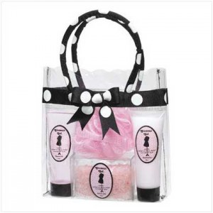 /1692-1757-thickbox/fine-french-bathset.jpg