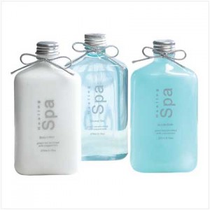 /1693-1758-thickbox/sea-bath-set.jpg