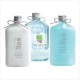 Sea Bath Set