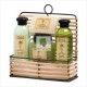 Tropical Pleasure Bath Set