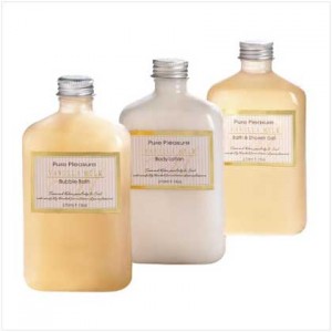 /1695-1760-thickbox/vanilla-milk-bath-set.jpg