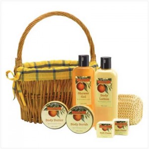 /1696-1761-thickbox/orange-grove-bath-basket-set.jpg