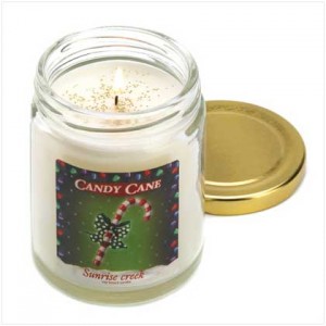 /1697-1762-thickbox/candy-cane-scent-candle.jpg