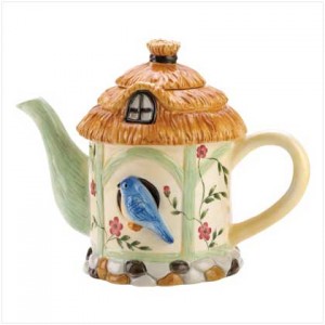 /1698-1763-thickbox/bird-house-tea-pot.jpg