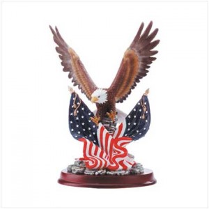 /1699-1764-thickbox/alab-eagle-with-wood-base.jpg