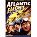 ATLANTIC FLIGHT (DVD MOVIE)