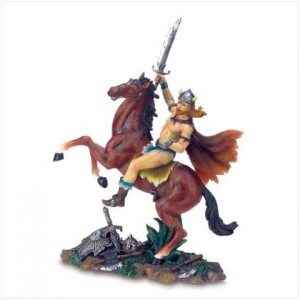 /1700-1765-thickbox/viking-warrior-on-horse.jpg