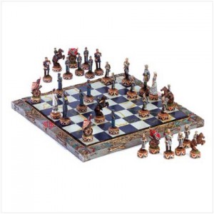 /1701-1766-thickbox/cival-war-chess-set.jpg