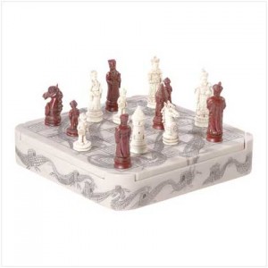 /1702-1767-thickbox/mandarn-ivory-dragon-chess-set.jpg