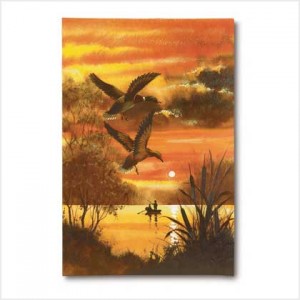 /1703-1768-thickbox/ducks-over-lake-canvas-print.jpg