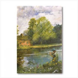 /1704-1769-thickbox/peaceful-river-canvas-print-on-wood-frame.jpg