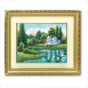 /1705-1770-thickbox/lakeside-dream-wall-art.jpg