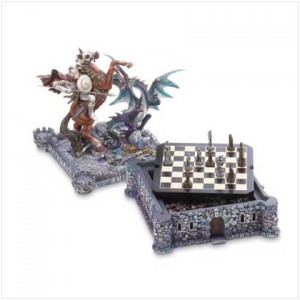 /1706-1771-thickbox/dragon-chess-set.jpg