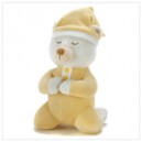 Baby Prayer Bear