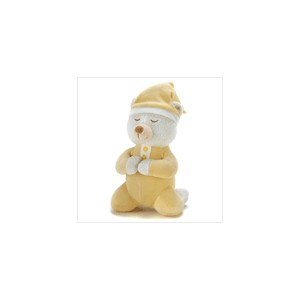 /1707-1772-thickbox/baby-prayer-bear.jpg