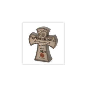 /1710-1774-thickbox/earth-psalms-cross.jpg