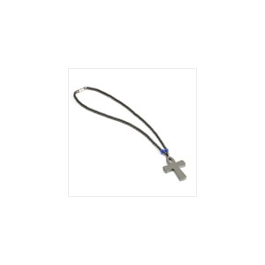 /1711-1775-thickbox/eternal-life-necklace.jpg