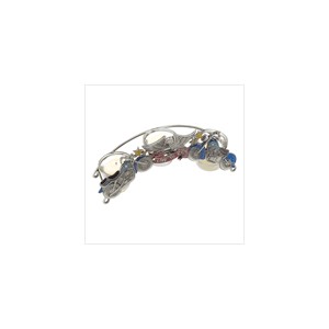 /1714-1778-thickbox/motorcycle-candle-holder.jpg