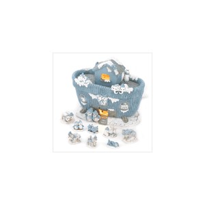 /1716-1780-thickbox/noah-s-ark-snowbuddies.jpg