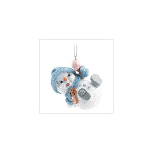 /1720-1784-thickbox/snow-buddies-cookie-ornament.jpg