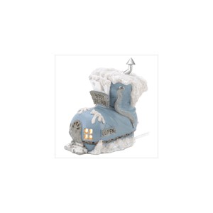 /1722-1786-thickbox/snow-buddies-boot-repair-shop.jpg