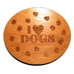 /1727-1791-thickbox/i-love-dogs-foot-print-magnet.jpg