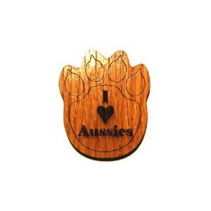 /1728-1792-thickbox/i-love-aussies-paw-print-small-magnet.jpg
