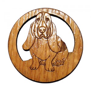 /1729-1793-thickbox/bassett-hound-ornament.jpg