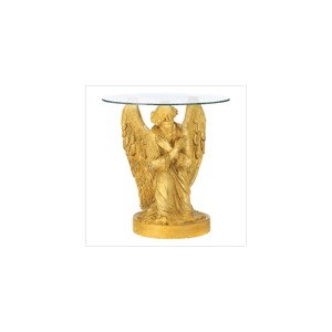 /1737-1799-thickbox/renaissance-angel-acent-table.jpg