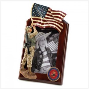 /1738-1802-thickbox/raising-the-flag-marine.jpg