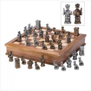/1739-1803-thickbox/police-officer-chess-set.jpg