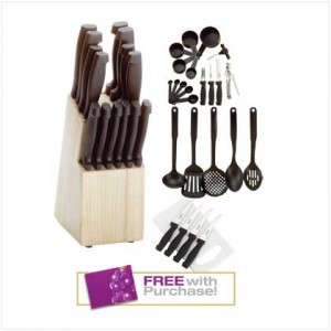 /1740-1804-thickbox/untensil-set-and-gwp-cutting-board.jpg