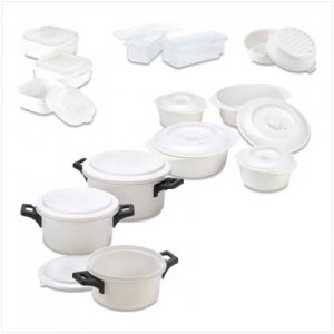 /1742-1806-thickbox/microwave-cookware-set.jpg
