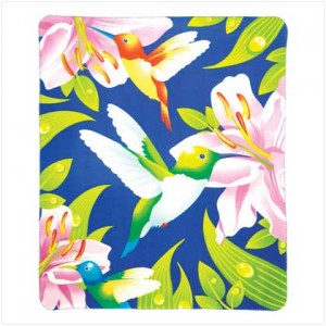/1743-1810-thickbox/fleece-humming-bird-blanket.jpg