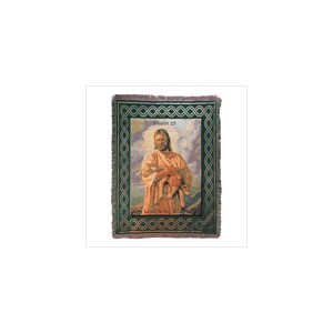 /1744-1811-thickbox/lord-is-my-shepherd.jpg