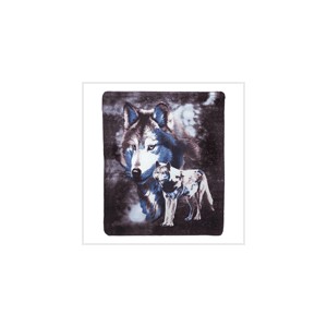 /1745-1812-thickbox/wild-wolves-fleece-blanket.jpg