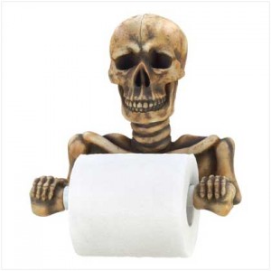 /1749-1817-thickbox/skeleton-toilet-paper-holder.jpg