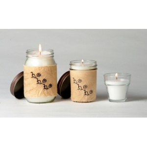 /1752-1820-thickbox/candy-cane-scented-votive-with-cup-per-10.jpg