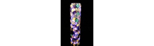 Bellissimo Glass Art