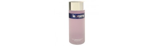 Fragrances bath and body